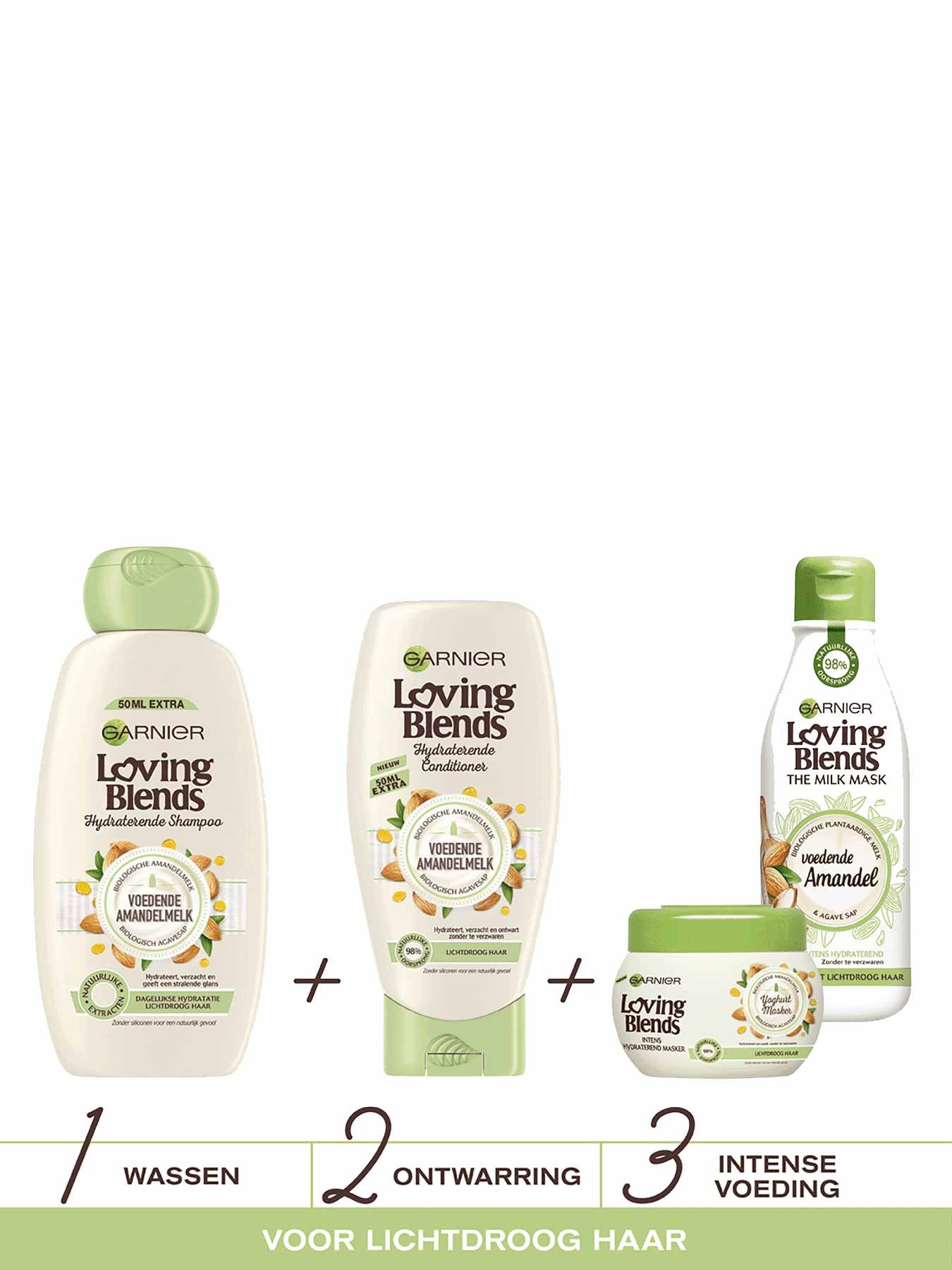1350x1800 Loving Blends Amandel masker 2